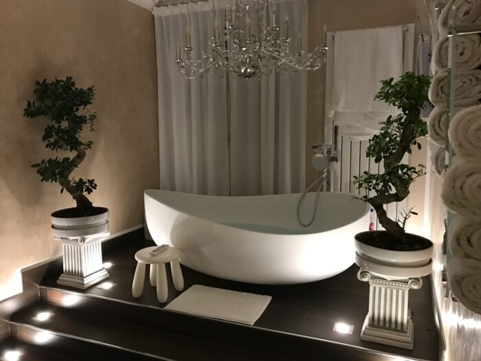 LUR2021_3302 | Villa – Bild 14