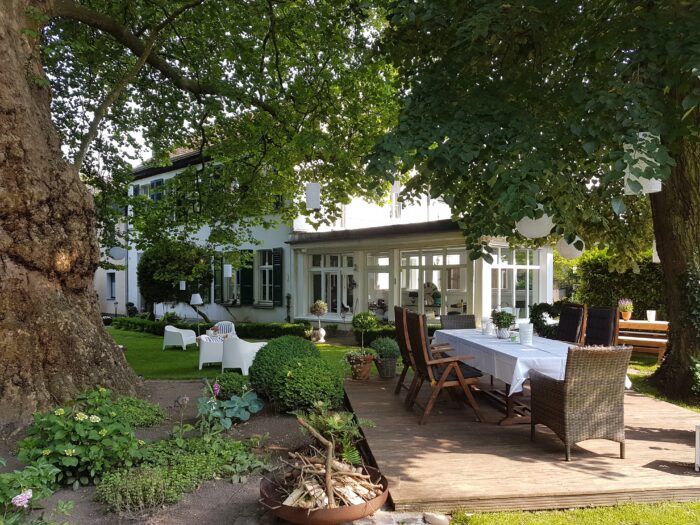 LUR2021_3305 | Villa – Bild 2