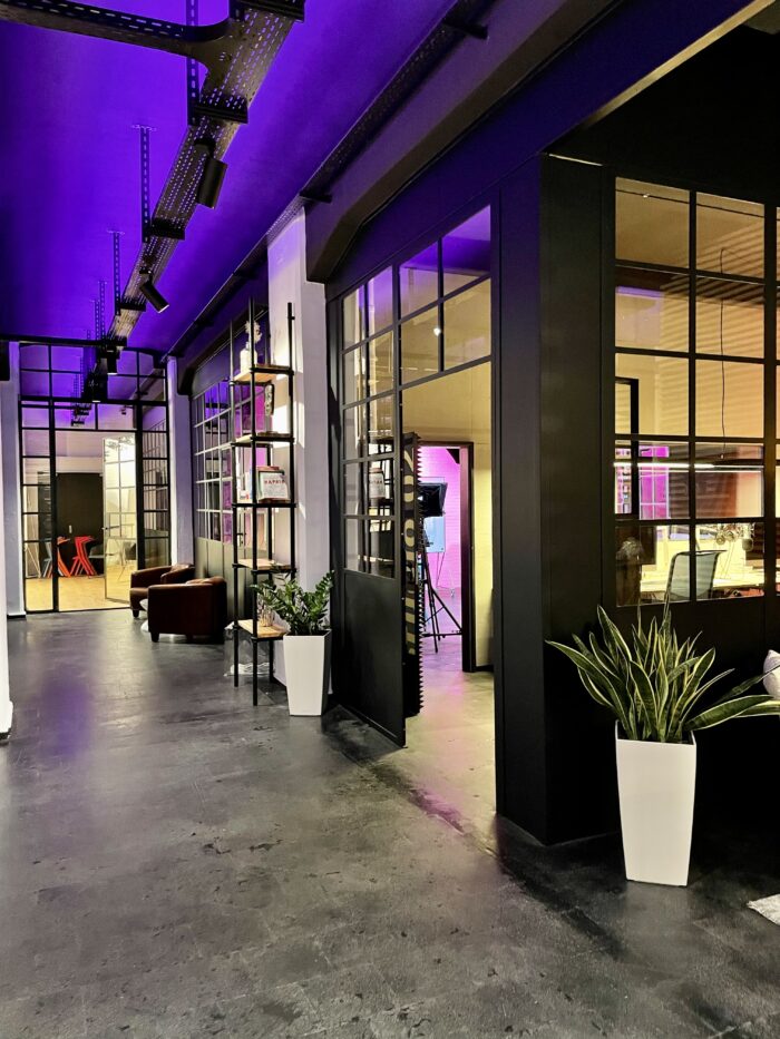 LUR2021_3326 | Büro, Event-Location, Studio / Atelier – Bild 13