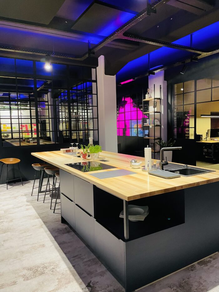 LUR2021_3326 | Büro, Event-Location, Studio / Atelier