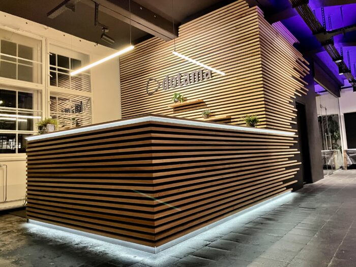 LUR2021_3326 | Büro, Event-Location, Studio / Atelier – Bild 10