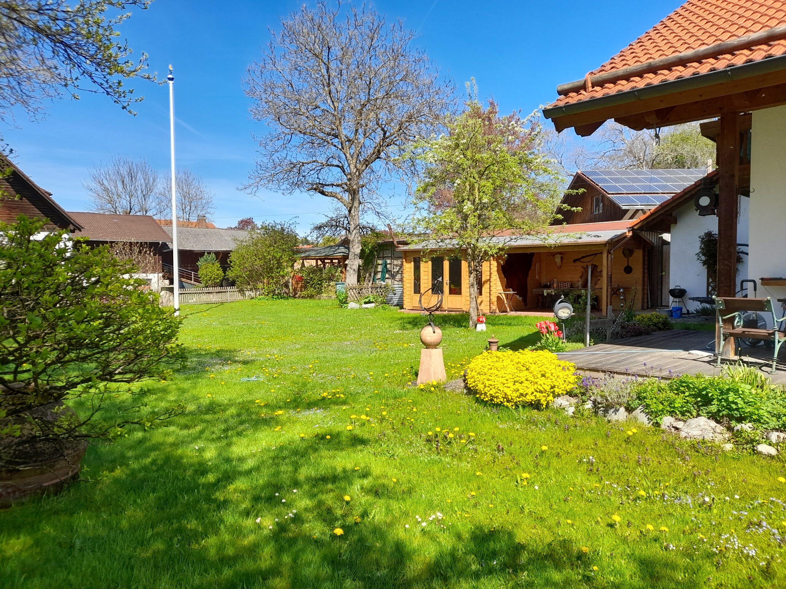 LUR2021_3316 | Haus (EFH, DHH, Reihenhaus), Sonstiges – Bild 9