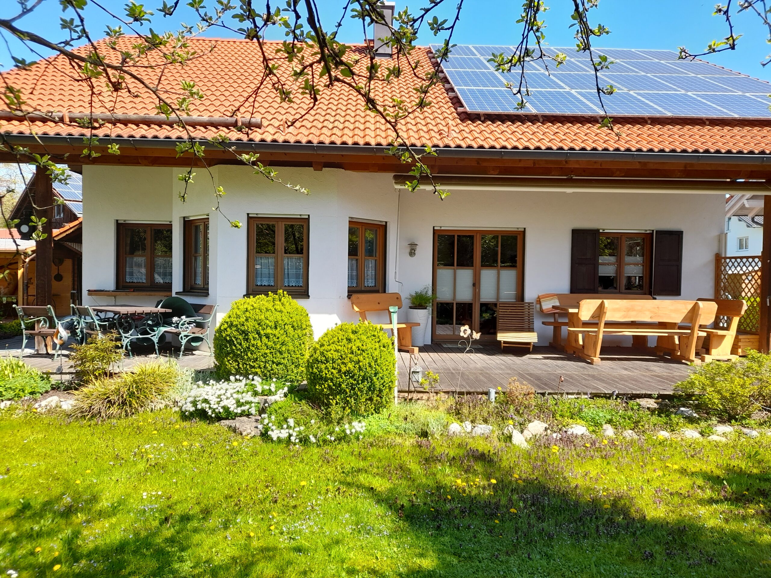 LUR2021_3316 | Haus (EFH, DHH, Reihenhaus), Sonstiges – Bild 8