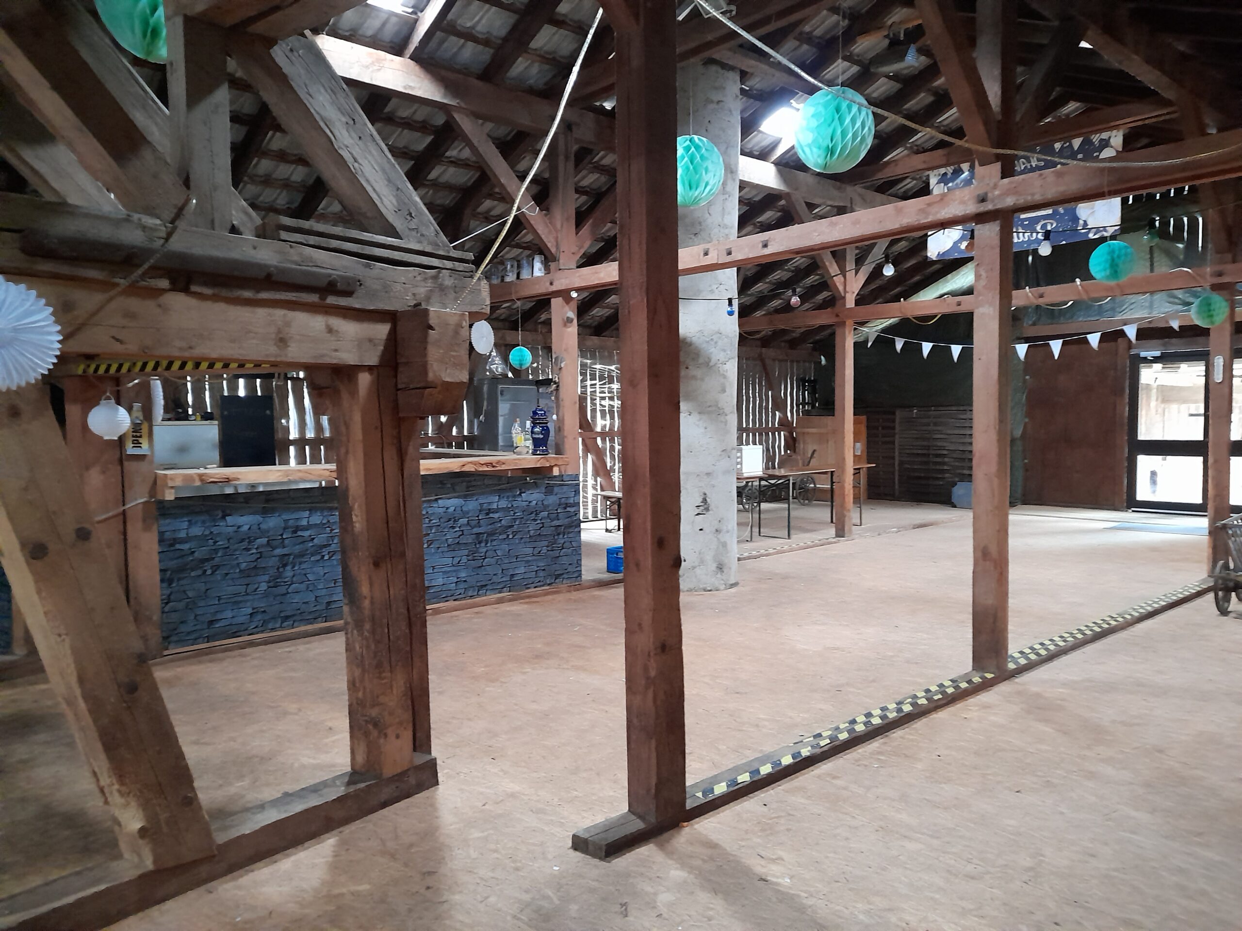 LUR2021_3316 | Haus (EFH, DHH, Reihenhaus), Sonstiges – Bild 3