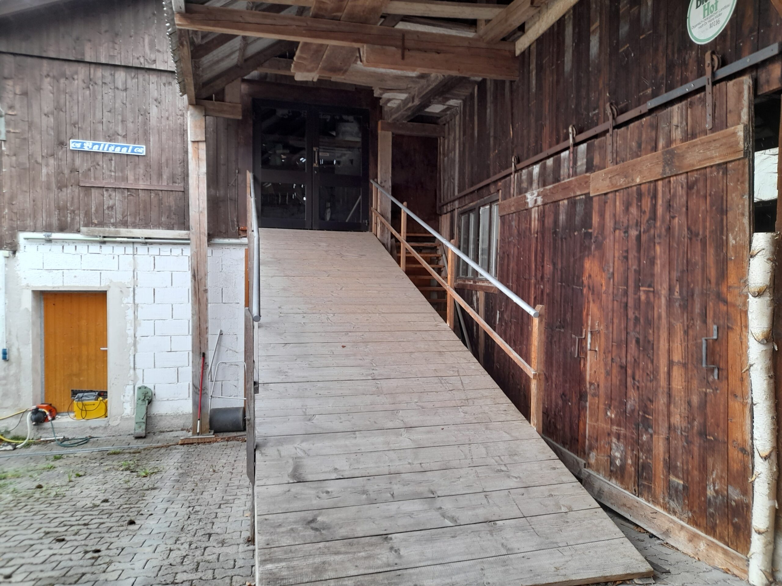 LUR2021_3316 | Haus (EFH, DHH, Reihenhaus), Sonstiges – Bild 4