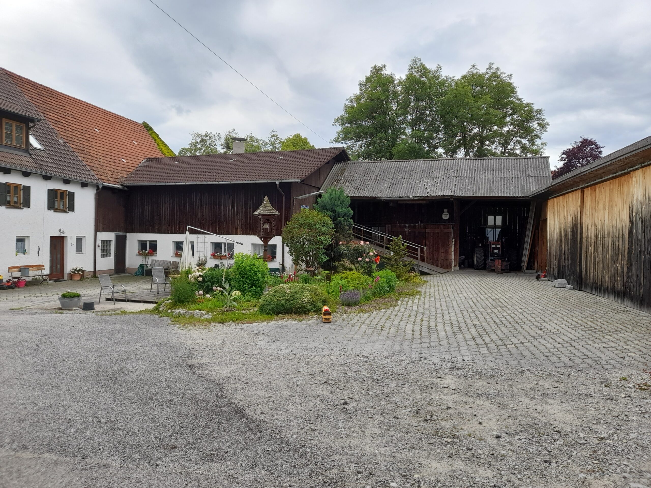 LUR2021_3316 | Haus (EFH, DHH, Reihenhaus), Sonstiges – Bild 5