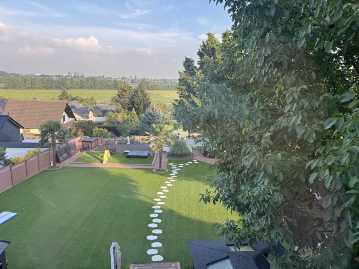 LUR2021_3302 | Villa – Bild 3