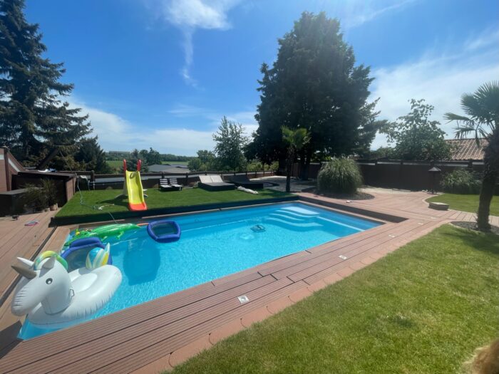 LUR2021_3302 | Villa – Bild 15