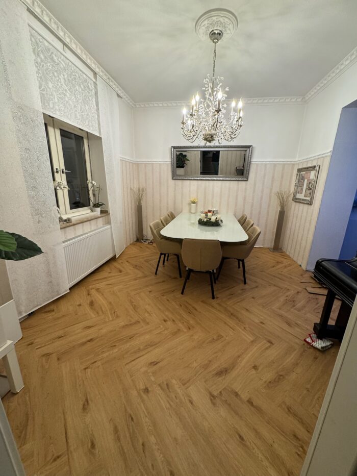 LUR2021_3302 | Villa – Bild 18