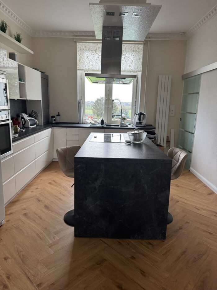 LUR2021_3302 | Villa – Bild 17
