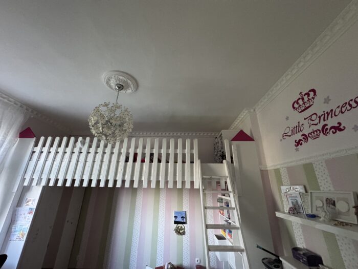 LUR2021_3302 | Villa – Bild 8