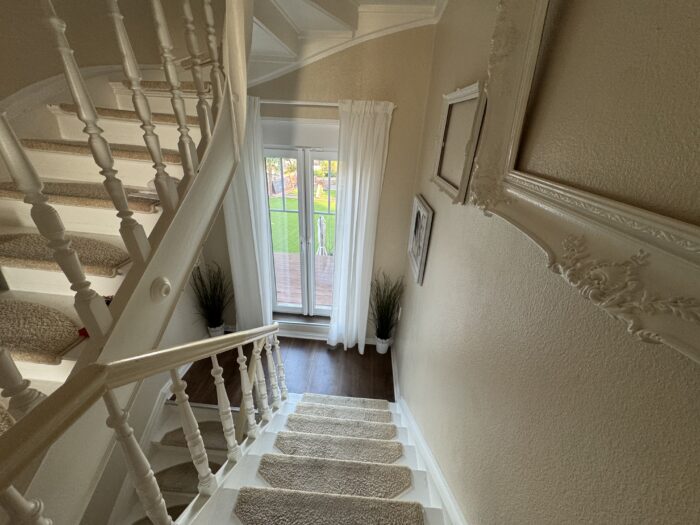 LUR2021_3302 | Villa – Bild 9
