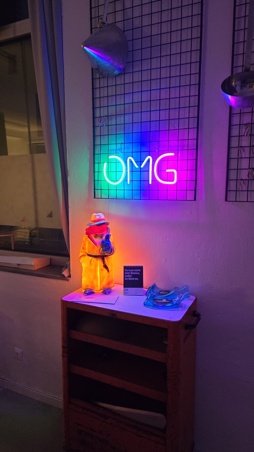 LUR2021_3315 | Event-Location, Halle, Loft, Studio / Atelier – Bild 8