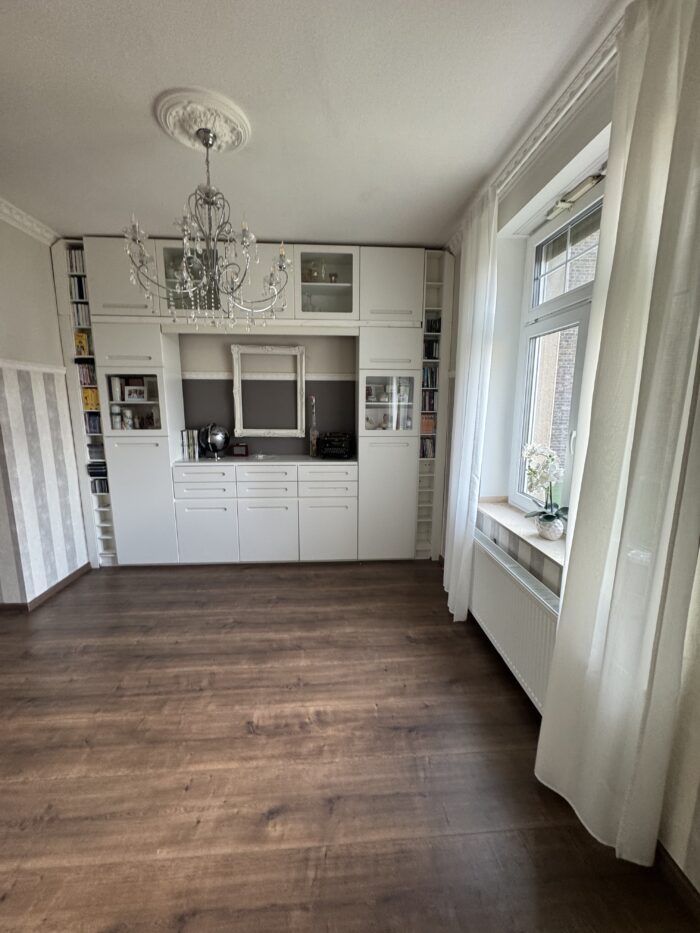 LUR2021_3302 | Villa – Bild 12