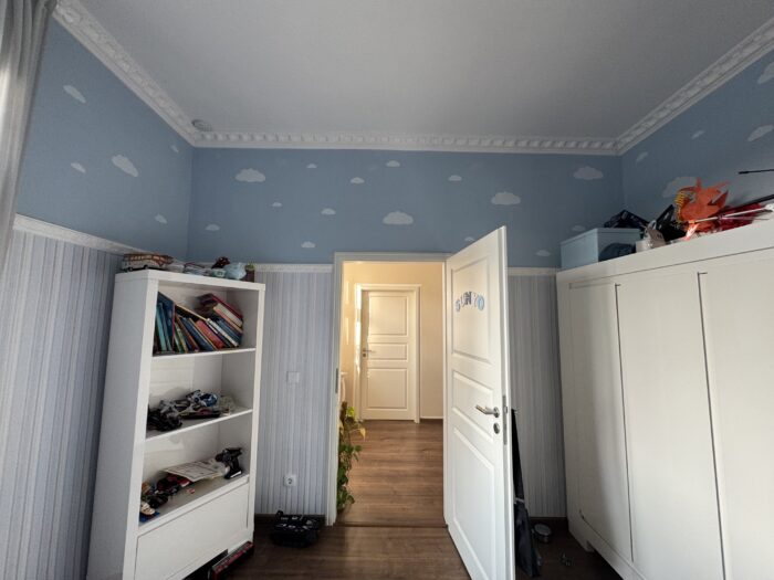 LUR2021_3302 | Villa – Bild 7