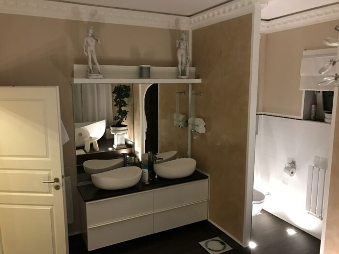 LUR2021_3302 | Villa – Bild 16