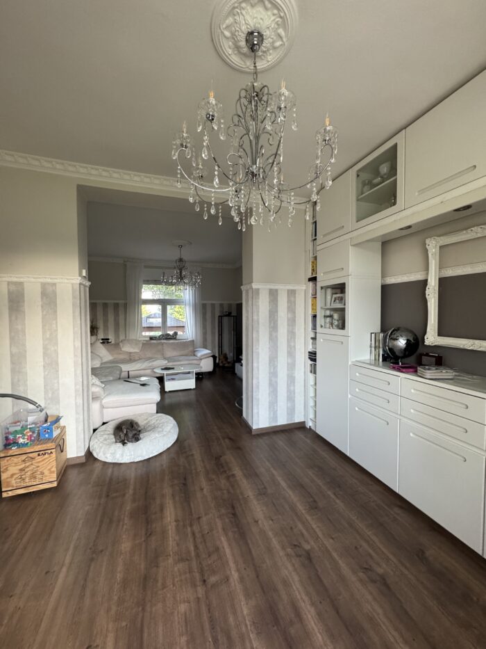 LUR2021_3302 | Villa – Bild 10
