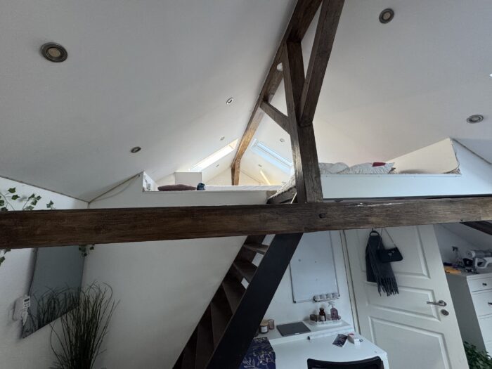 LUR2021_3302 | Villa – Bild 4
