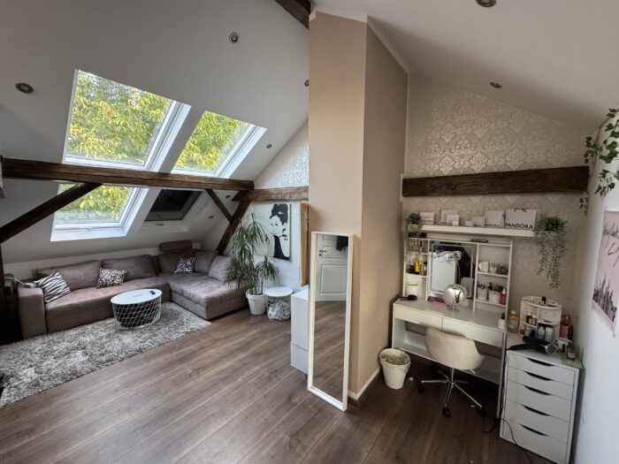 LUR2021_3302 | Villa – Bild 5