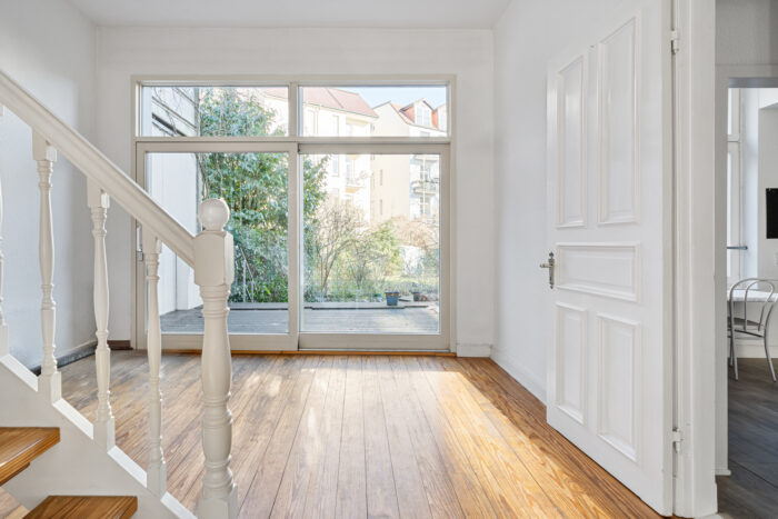 LUR2021_3310 | Haus (EFH, DHH, Reihenhaus) – Bild 6