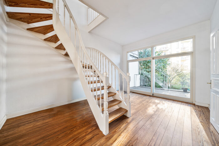 LUR2021_3310 | Haus (EFH, DHH, Reihenhaus) – Bild 7