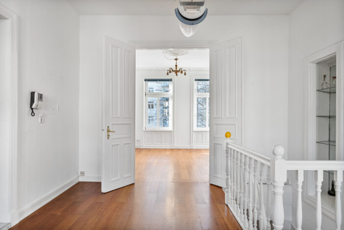 LUR2021_3310 | Haus (EFH, DHH, Reihenhaus) – Bild 9