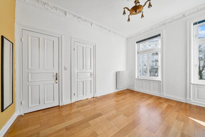 LUR2021_3310 | Haus (EFH, DHH, Reihenhaus) – Bild 10