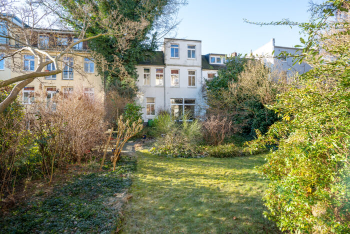 LUR2021_3310 | Haus (EFH, DHH, Reihenhaus) – Bild 2