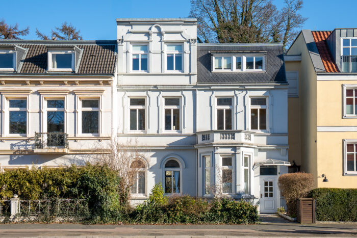 LUR2021_3310 | Haus (EFH, DHH, Reihenhaus)