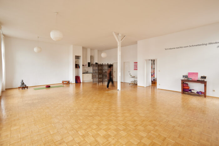 LUR2021_3309 | Event-Location, Studio / Atelier – Bild 3