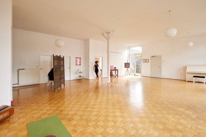 LUR2021_3309 | Event-Location, Studio / Atelier