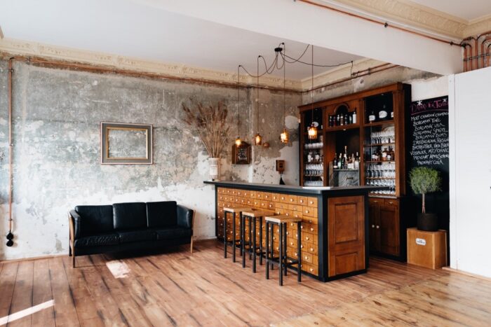 LUR2021_3311 | Event-Location – Bild 2