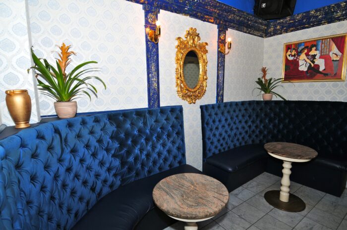 LUR2021_3312 | Bar / Klub / Disco, Büro, Event-Location, Hotel / Pension, Loft – Bild 4