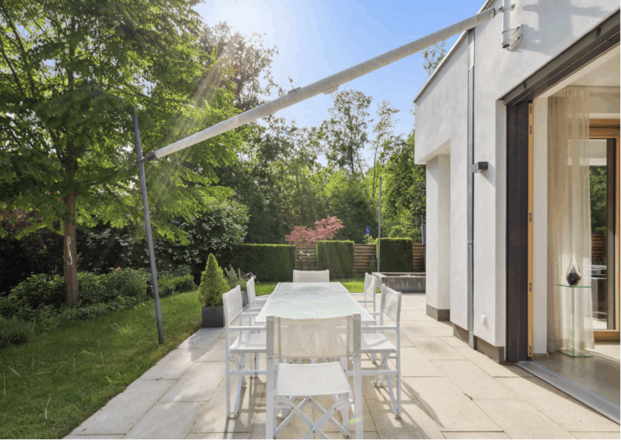 LUR2021_3334 | Bungalow / Hütte / Wochenendhaus, Haus (EFH, DHH, Reihenhaus), Villa – Bild 9