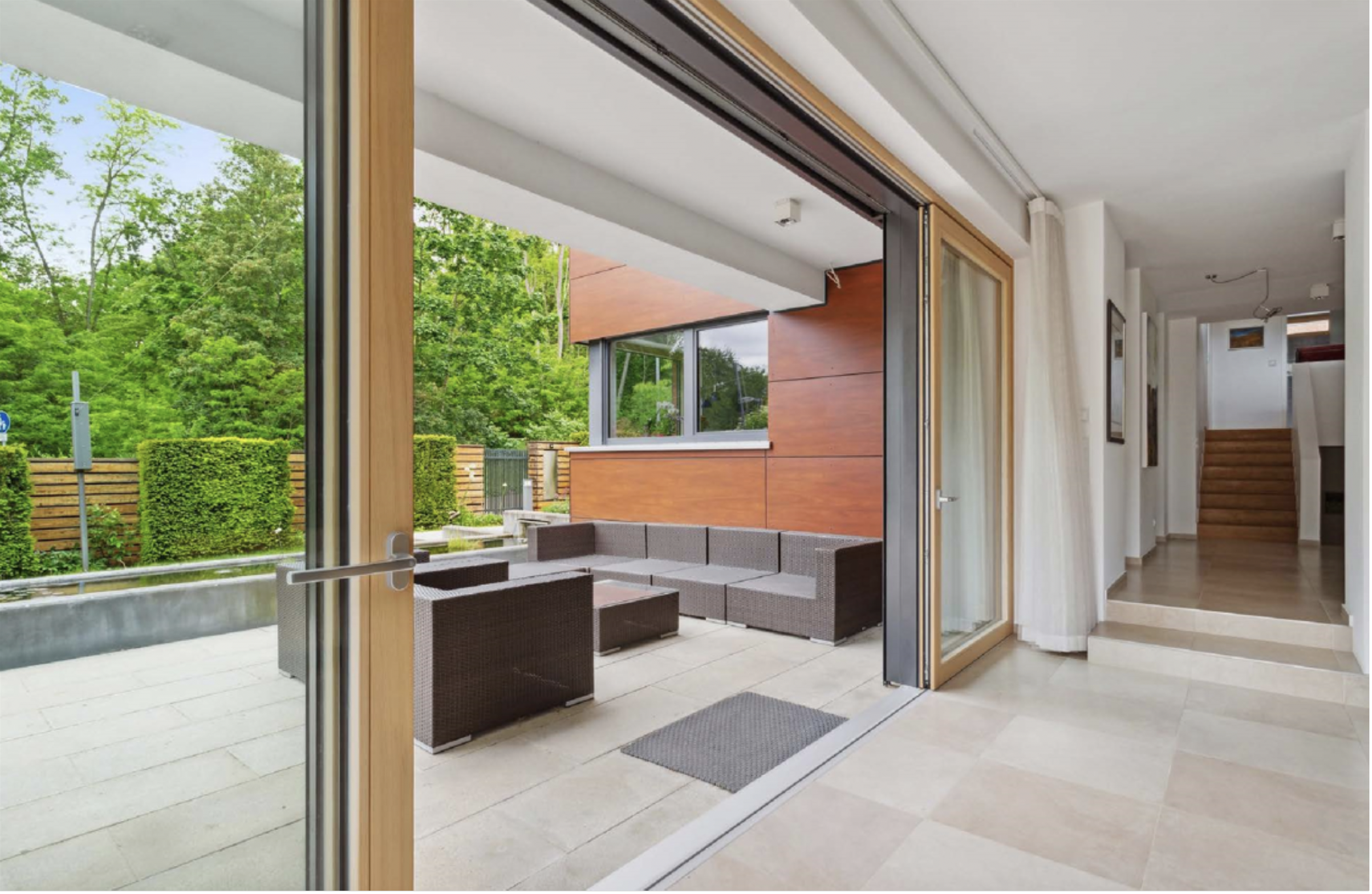 LUR2021_3334 | Bungalow / Hütte / Wochenendhaus, Haus (EFH, DHH, Reihenhaus), Villa – Bild 2