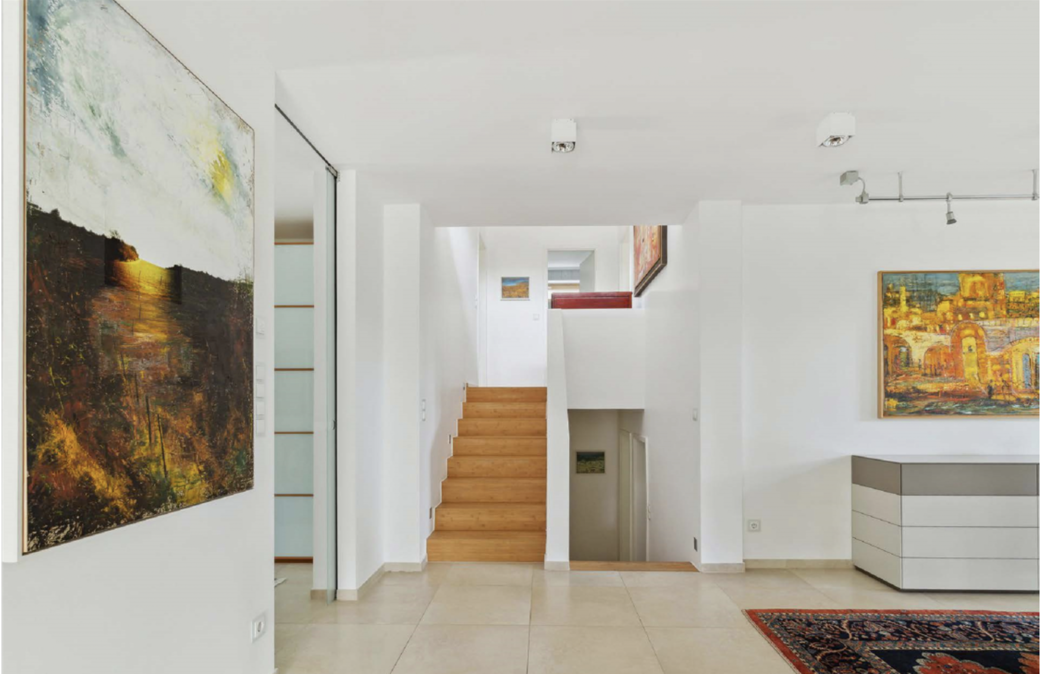 LUR2021_3334 | Bungalow / Hütte / Wochenendhaus, Haus (EFH, DHH, Reihenhaus), Villa – Bild 3