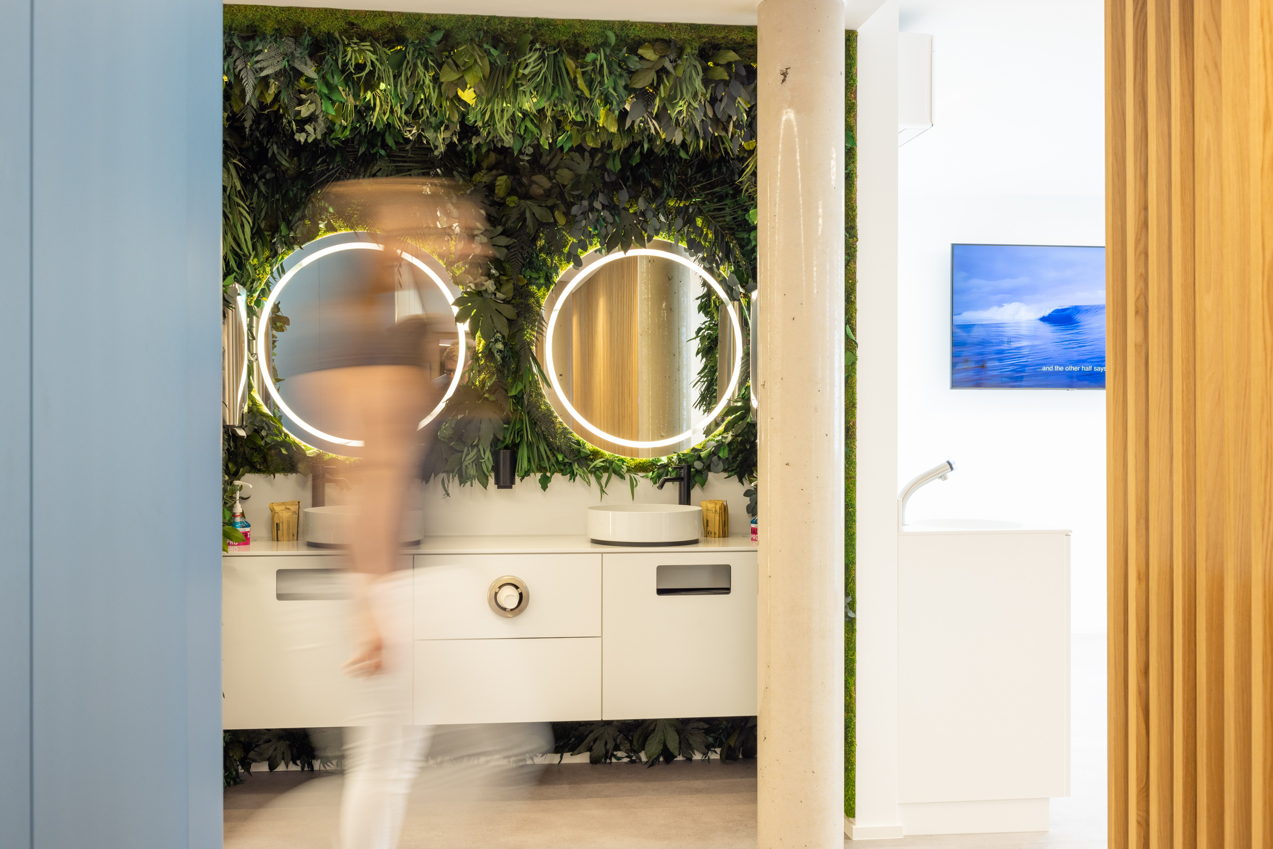 LUR2021_3327 | Arztpraxis, Büro, Bürogebäude – Bild 5