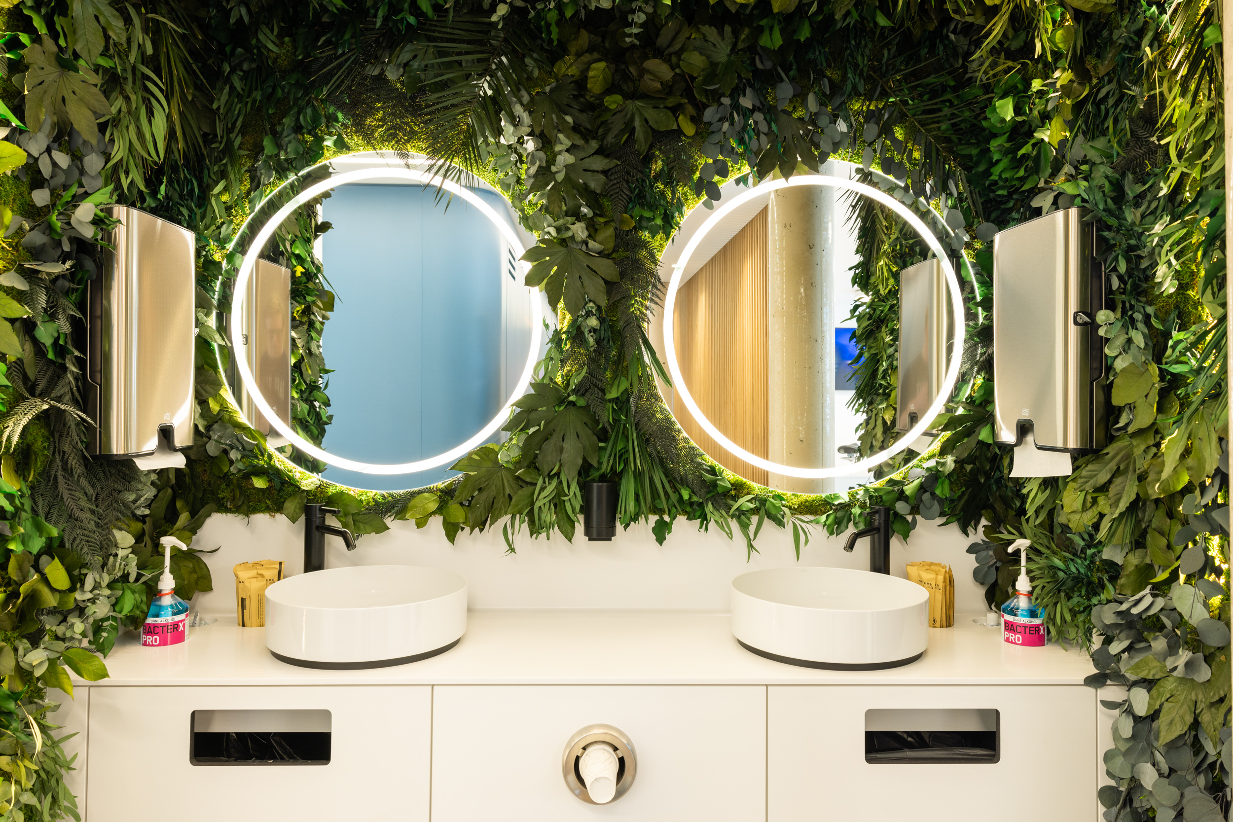 LUR2021_3327 | Arztpraxis, Büro, Bürogebäude – Bild 6