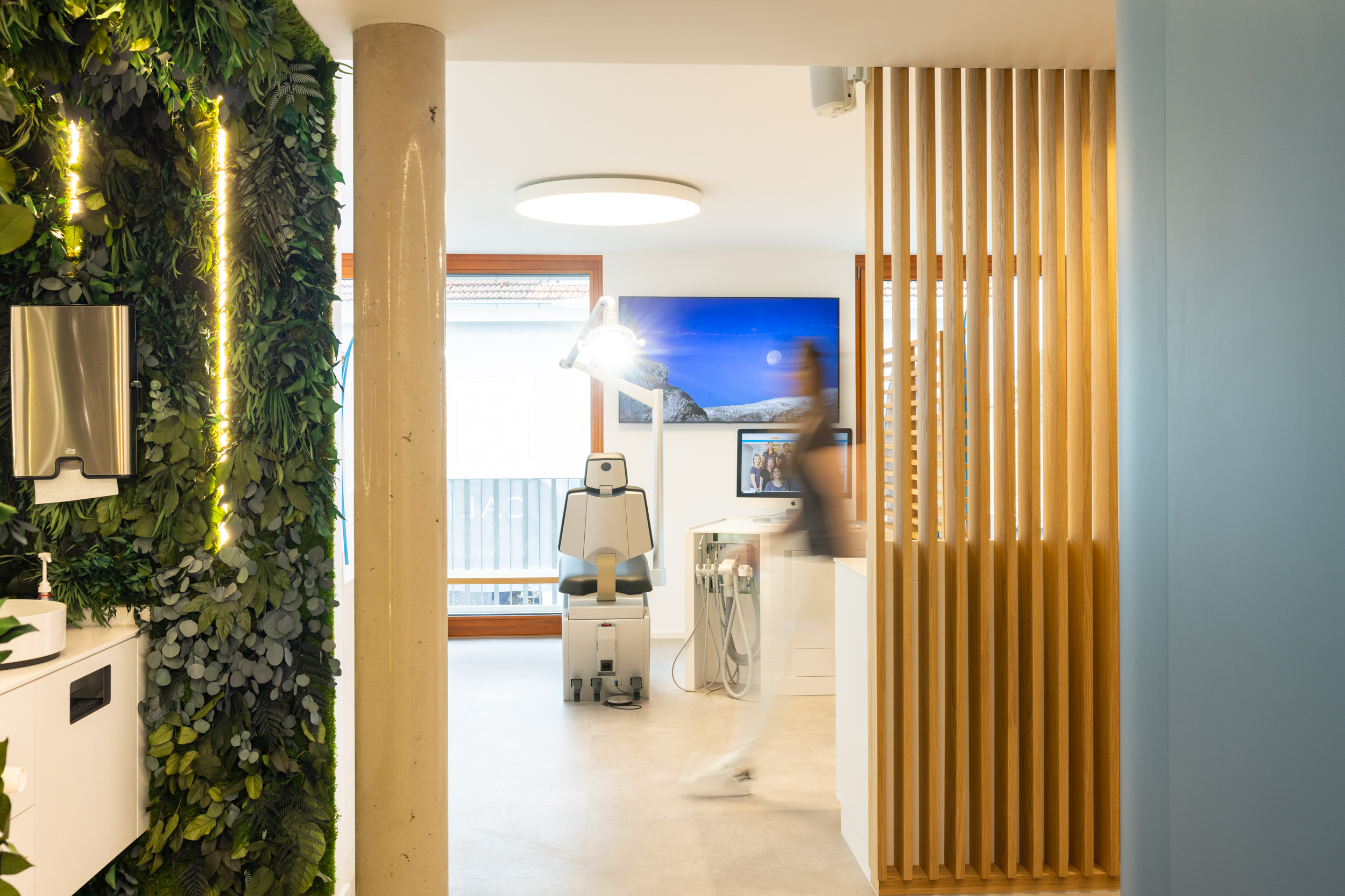 LUR2021_3327 | Arztpraxis, Büro, Bürogebäude – Bild 7