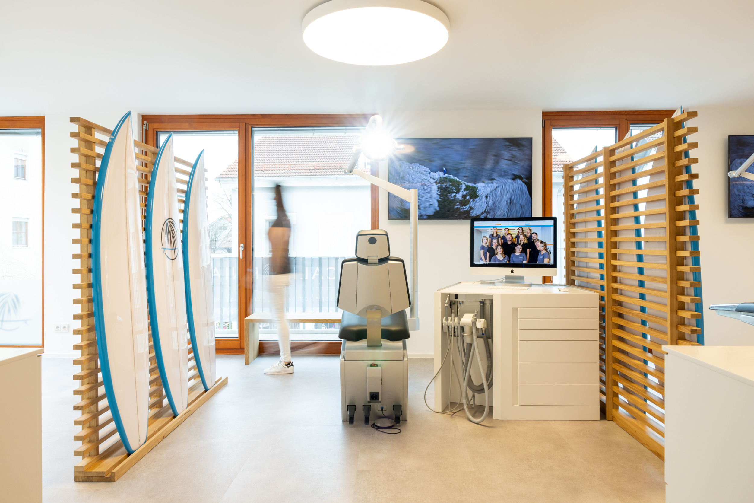 LUR2021_3327 | Arztpraxis, Büro, Bürogebäude – Bild 8