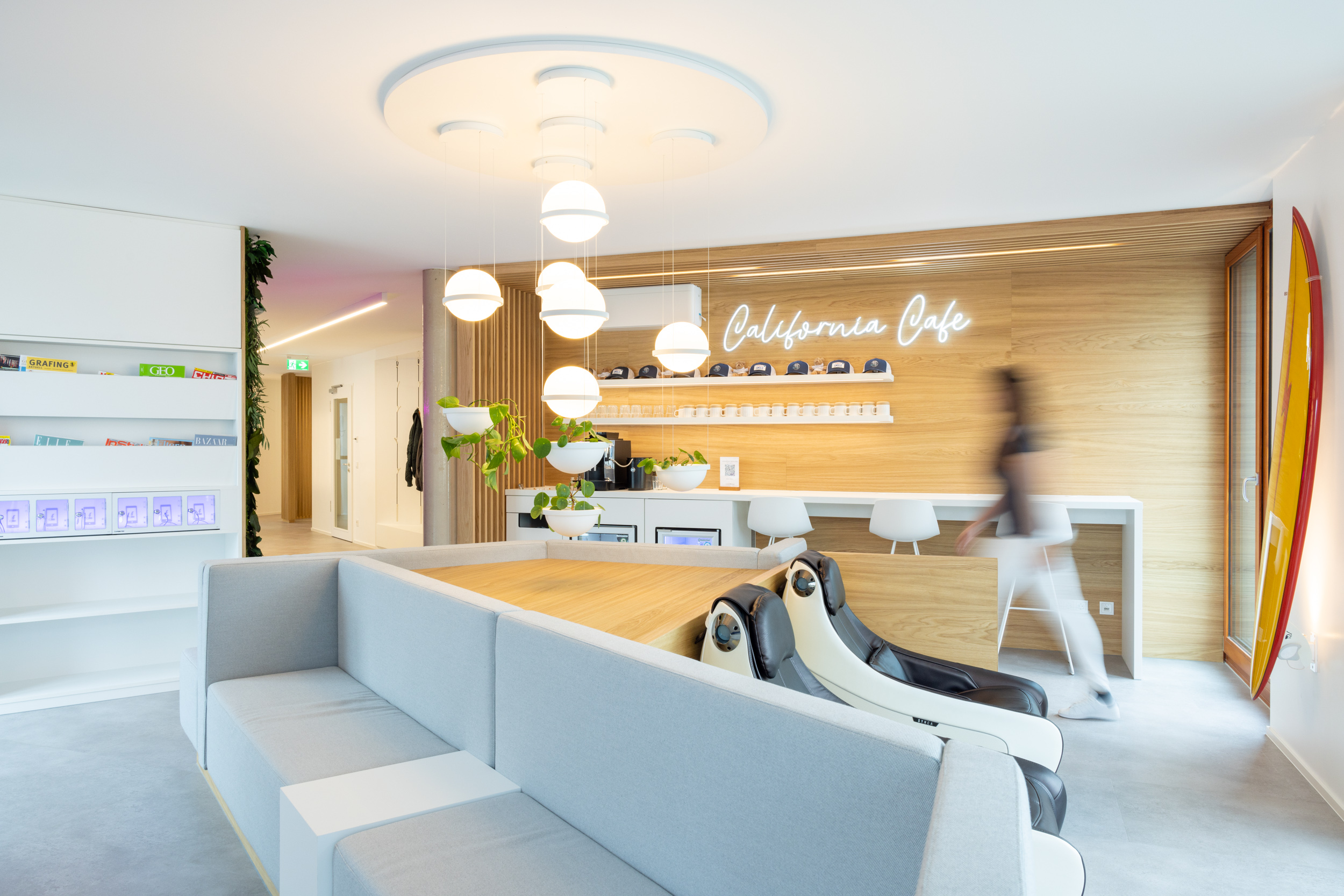 LUR2021_3327 | Arztpraxis, Büro, Bürogebäude – Bild 9