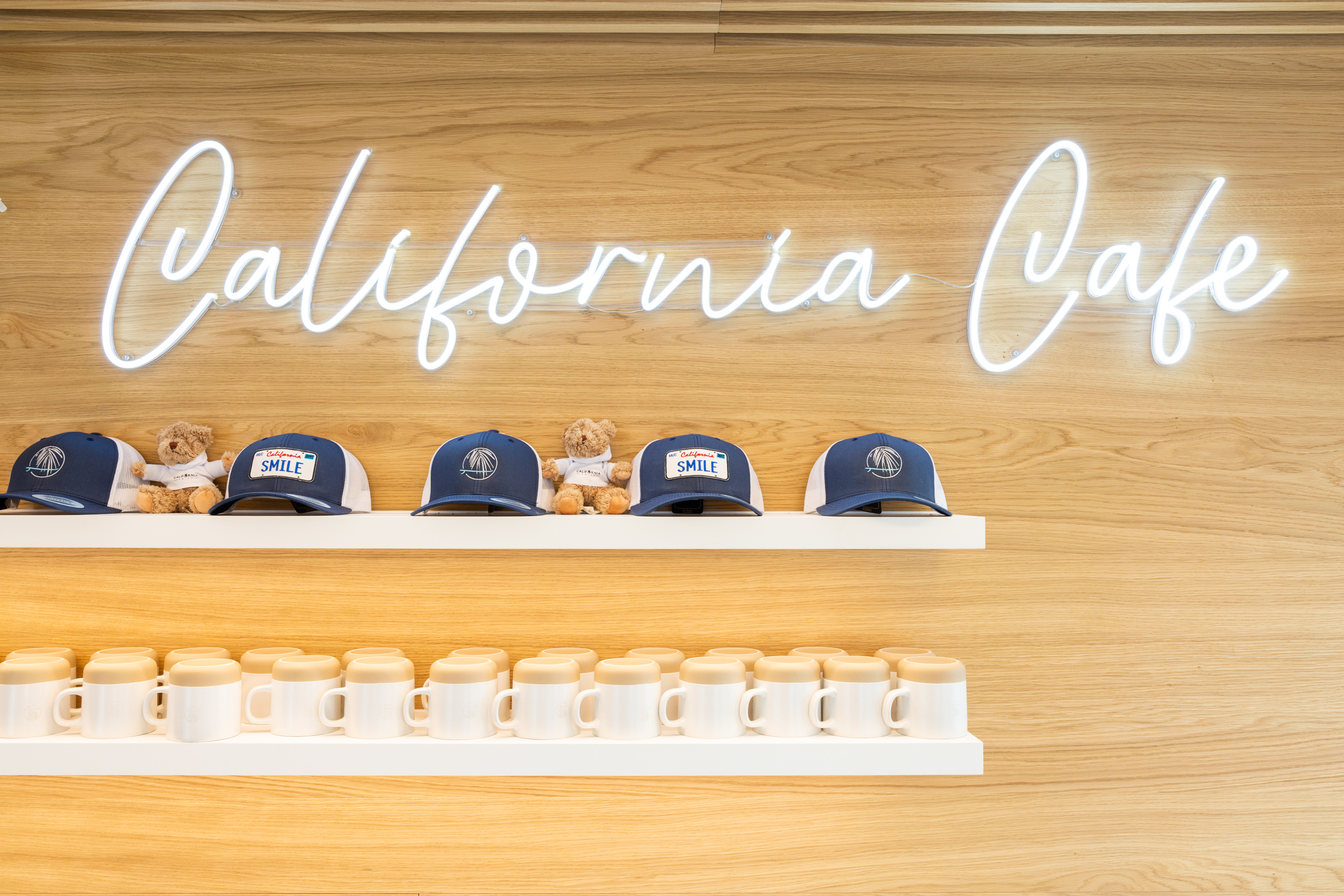 LUR2021_3327 | Arztpraxis, Büro, Bürogebäude – Bild 10