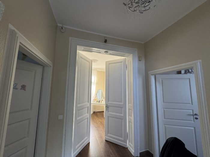 LUR2021_3302 | Villa – Bild 11
