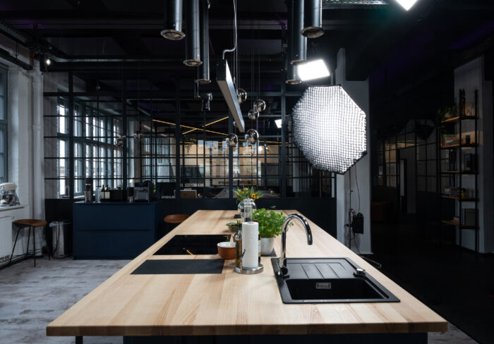 LUR2021_3326 | Büro, Event-Location, Studio / Atelier – Bild 15