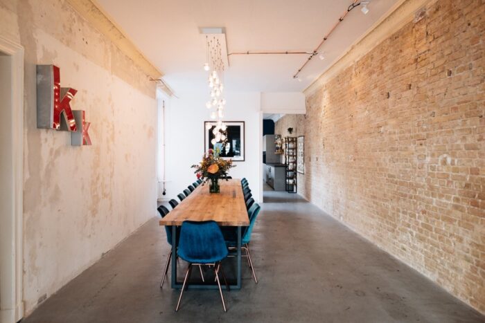 LUR2021_3311 | Event-Location – Bild 5