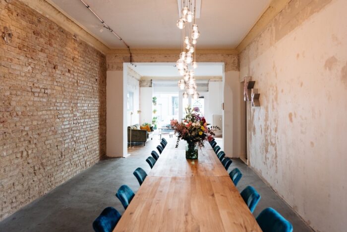LUR2021_3311 | Event-Location – Bild 6