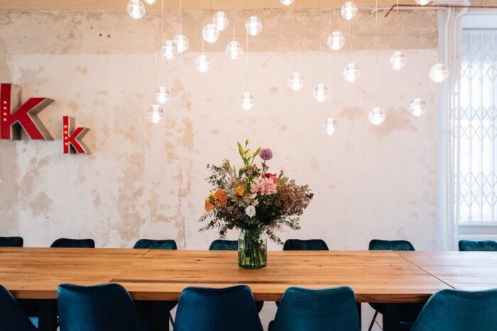 LUR2021_3311 | Event-Location – Bild 7
