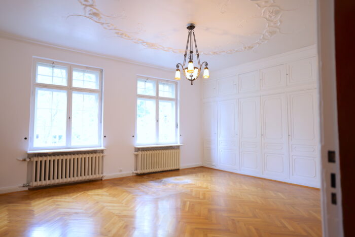 LUR2021_3322 | Haus (EFH, DHH, Reihenhaus), Villa – Bild 4