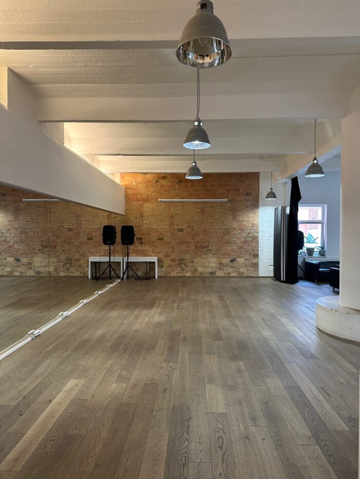 LUR2021_3318 | Event-Location, Studio / Atelier – Bild 3