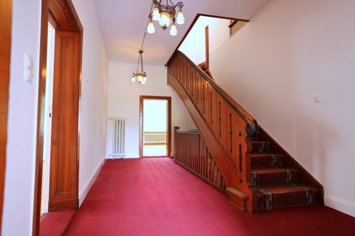 LUR2021_3322 | Haus (EFH, DHH, Reihenhaus), Villa – Bild 5